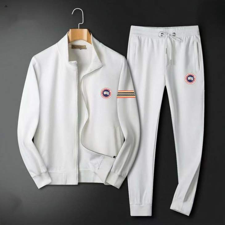 Picture of Canada Goose Sweater Suits _SKUCanadaGooseM-5XL12yr0737882